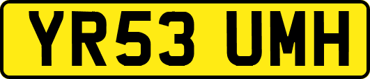 YR53UMH