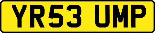 YR53UMP