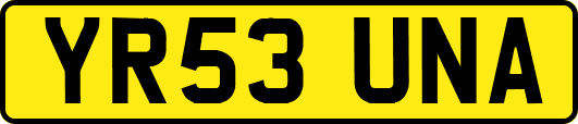 YR53UNA