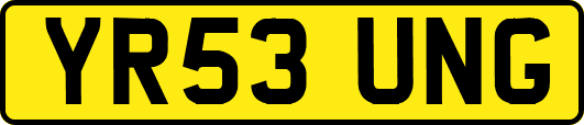 YR53UNG