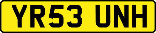 YR53UNH