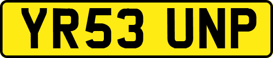 YR53UNP