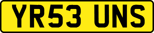 YR53UNS