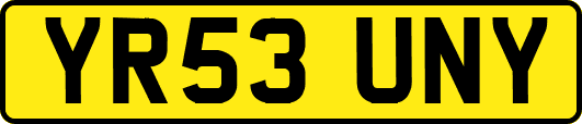 YR53UNY