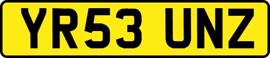 YR53UNZ