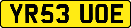 YR53UOE