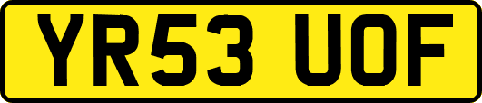 YR53UOF