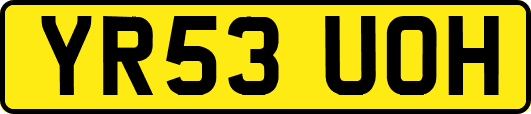 YR53UOH