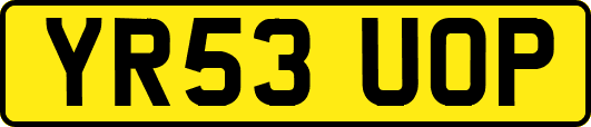 YR53UOP