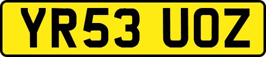 YR53UOZ