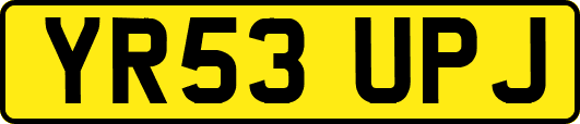 YR53UPJ