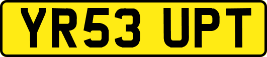 YR53UPT