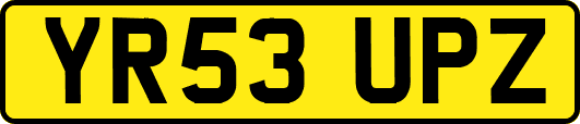 YR53UPZ