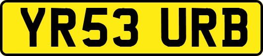 YR53URB