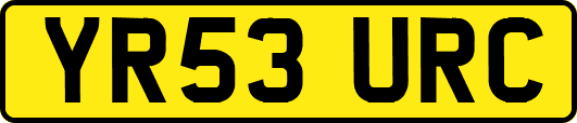 YR53URC