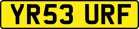YR53URF
