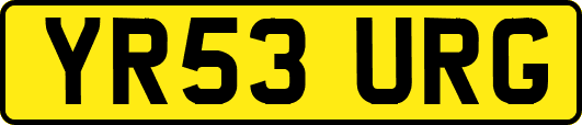 YR53URG
