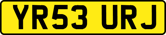 YR53URJ