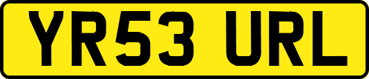 YR53URL