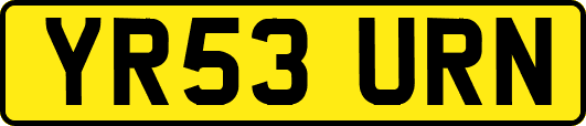 YR53URN