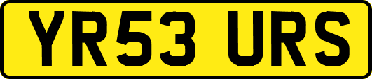 YR53URS