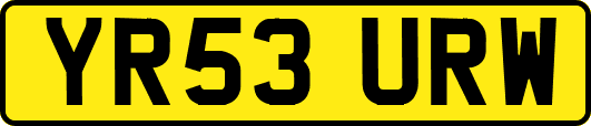 YR53URW