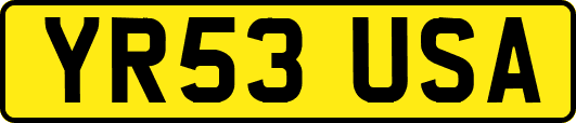 YR53USA