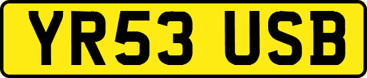 YR53USB