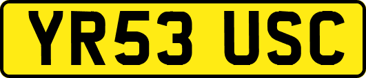 YR53USC