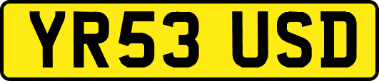 YR53USD