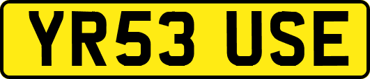 YR53USE