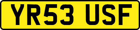 YR53USF