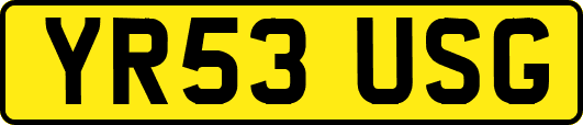 YR53USG