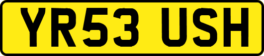 YR53USH