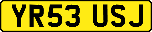YR53USJ