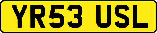 YR53USL