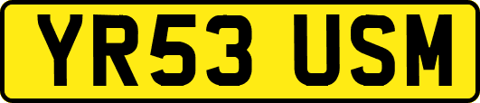YR53USM