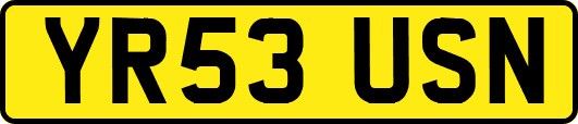 YR53USN