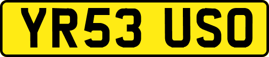 YR53USO