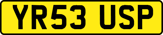 YR53USP