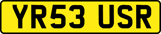 YR53USR