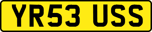 YR53USS