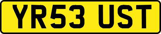 YR53UST