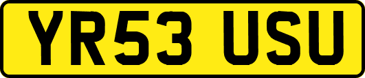 YR53USU