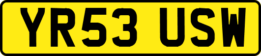 YR53USW