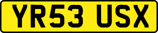 YR53USX