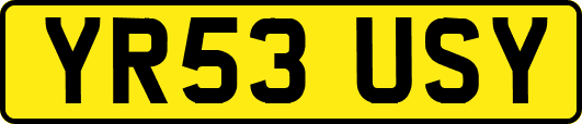 YR53USY