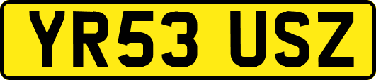 YR53USZ