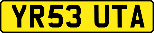 YR53UTA