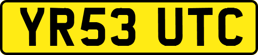 YR53UTC